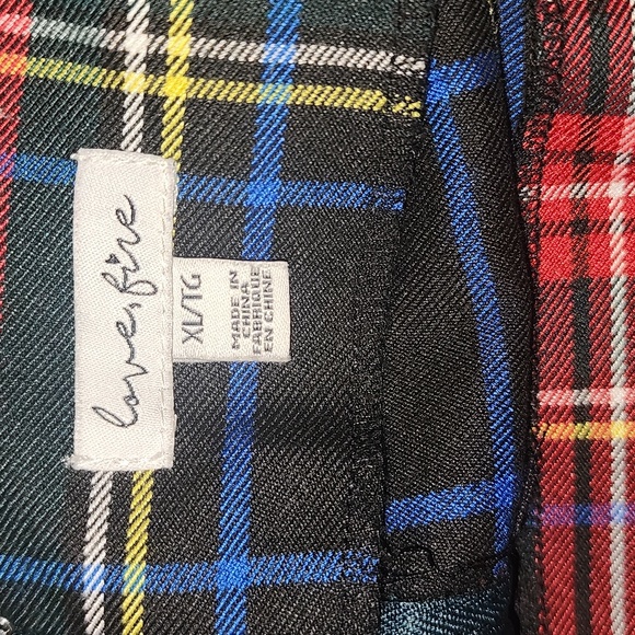 Skirt - Picture 4 of 4